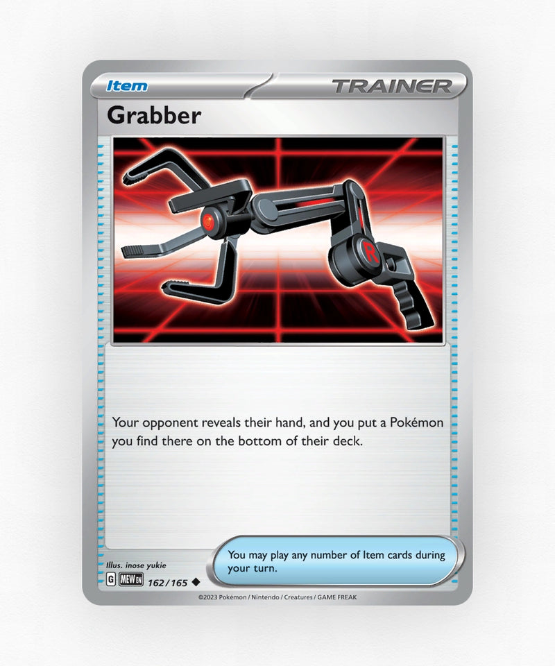 pk-sv3pt5-162-reverse-holo