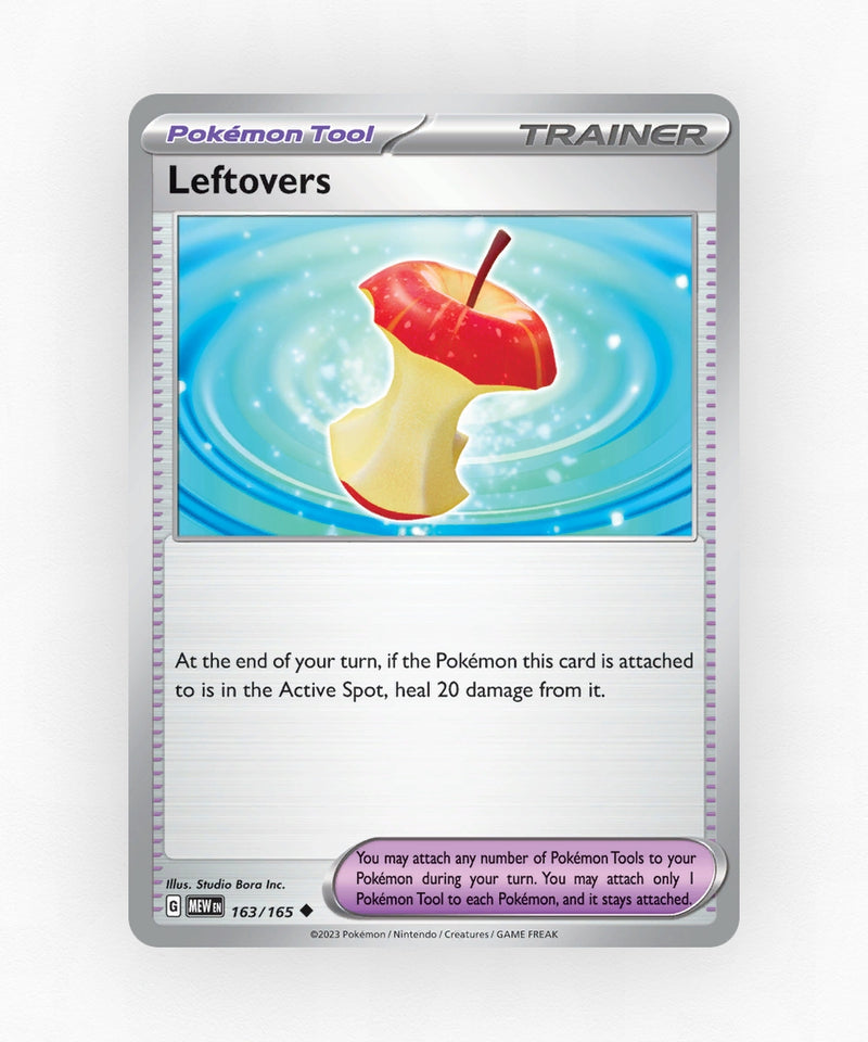 pk-sv3pt5-163-reverse-holo