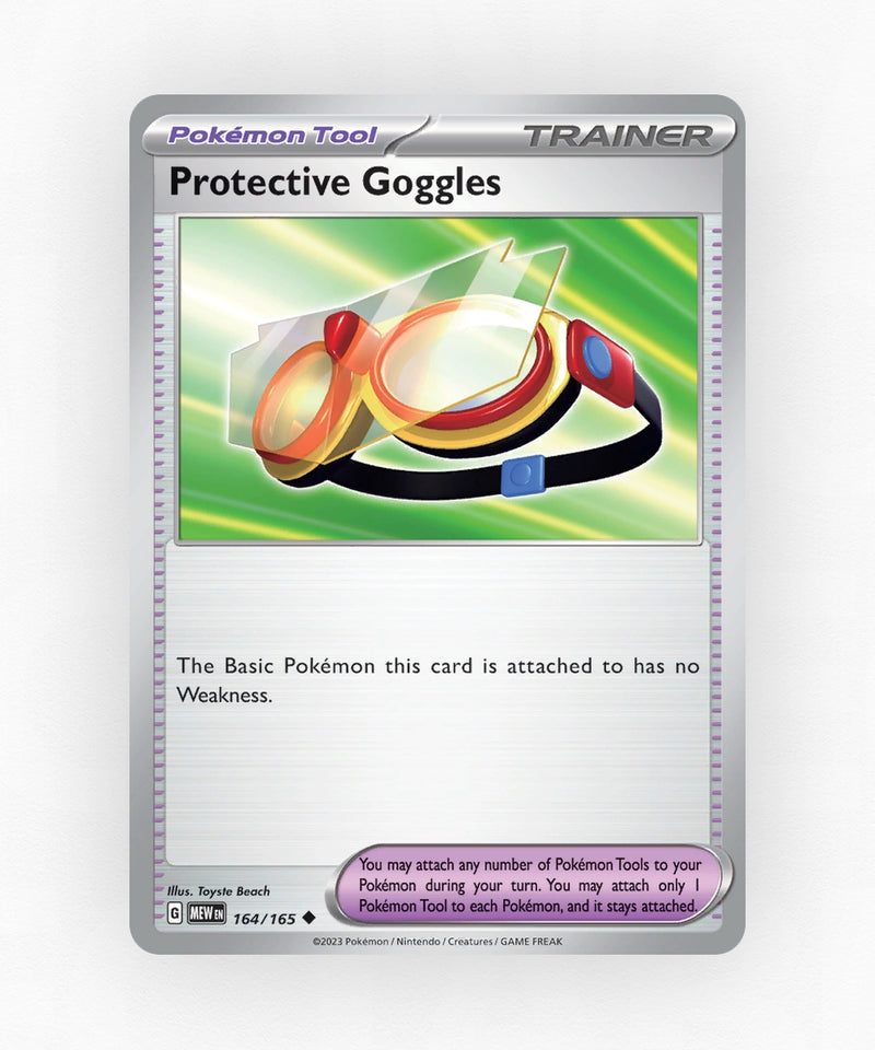 pk-sv3pt5-164-reverse-holo