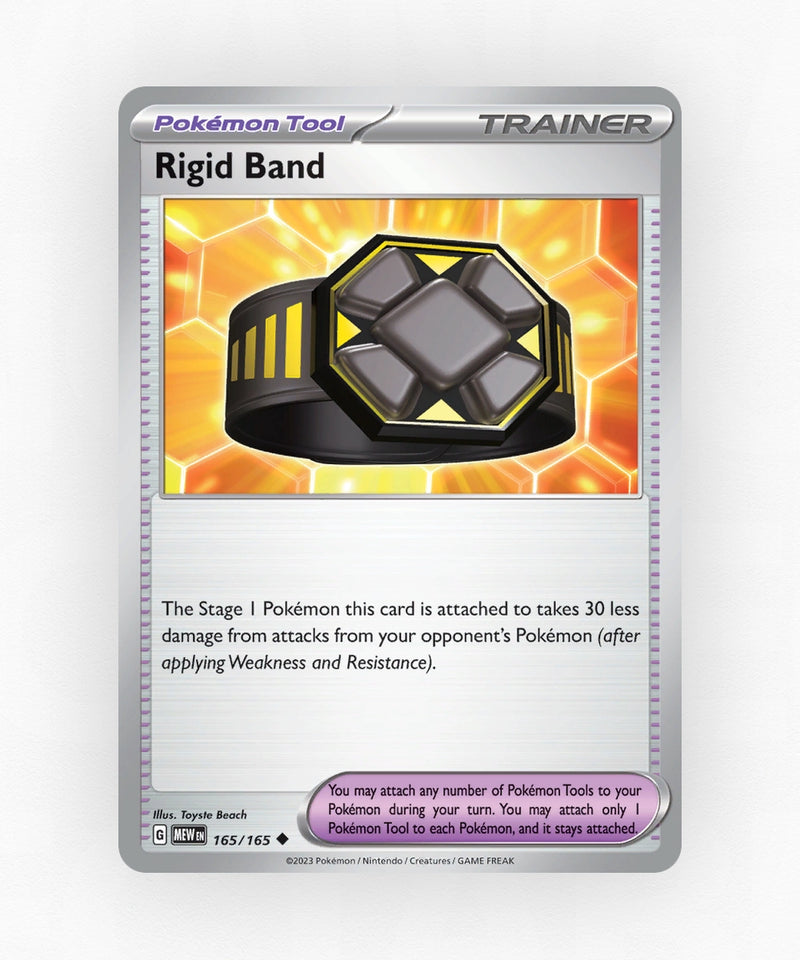 pk-sv3pt5-165-non-holo
