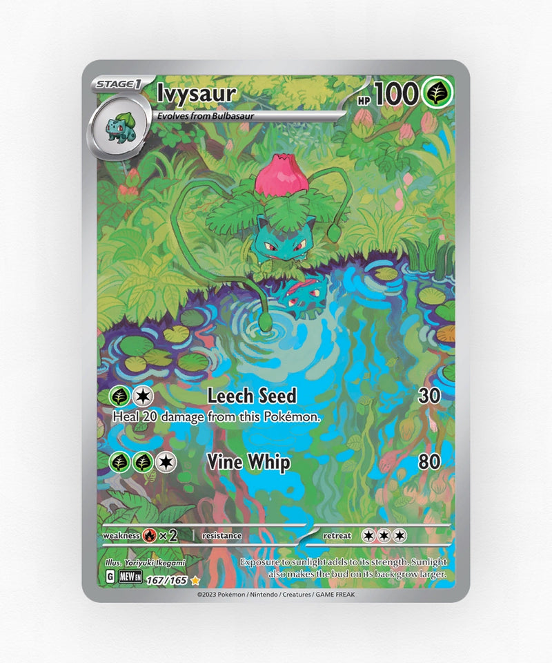 pk-sv3pt5-167-holo