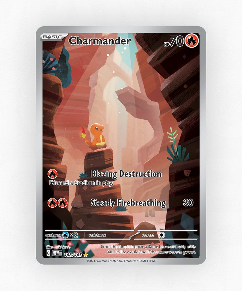pk-sv3pt5-168-holo