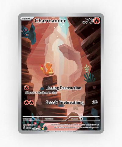 pk-sv3pt5-168-holo