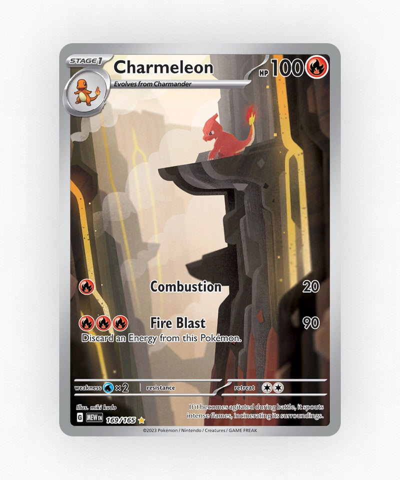 pk-sv3pt5-169-holo