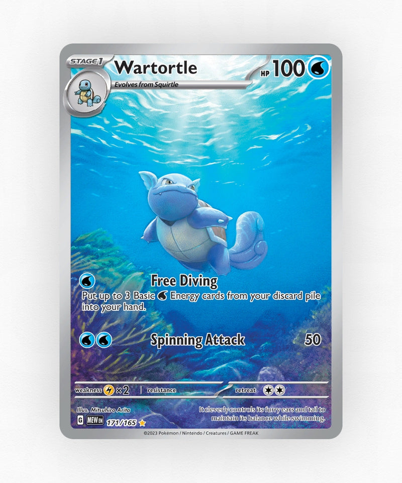 pk-sv3pt5-171-holo