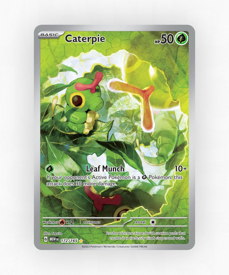 pk-sv3pt5-172-holo