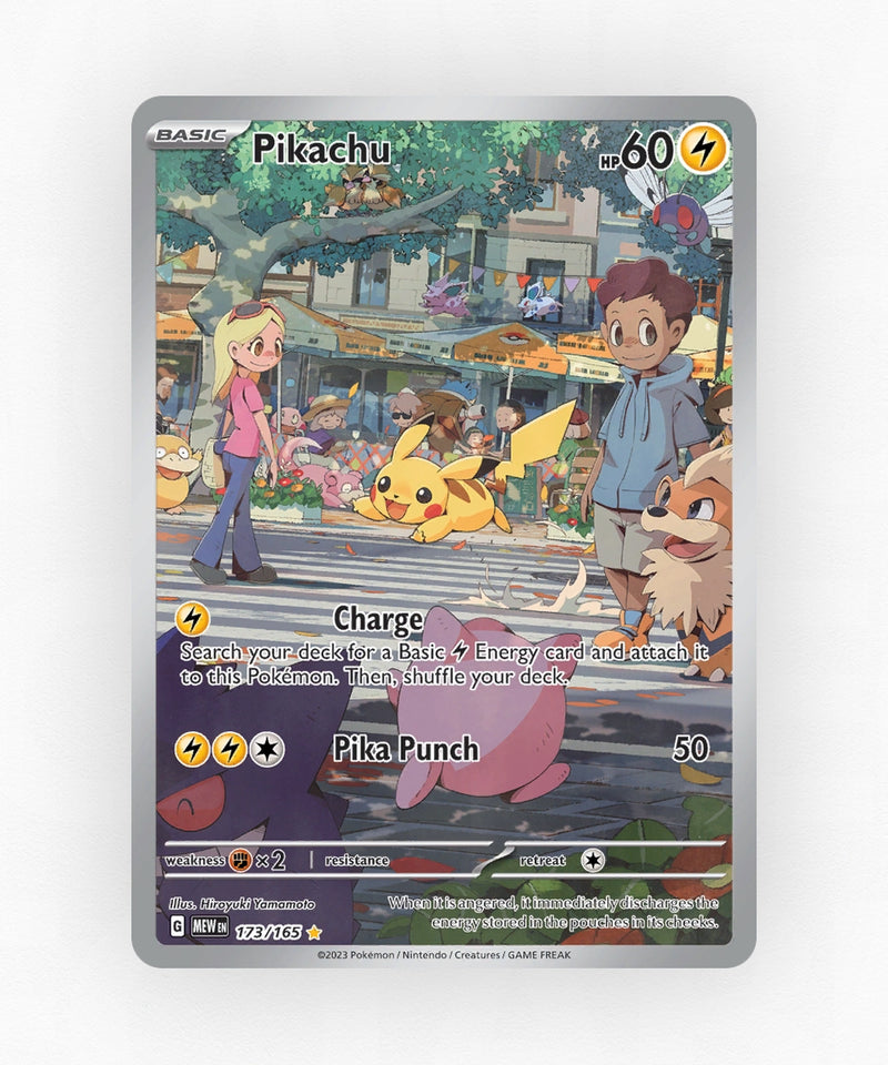 pk-sv3pt5-173-holo