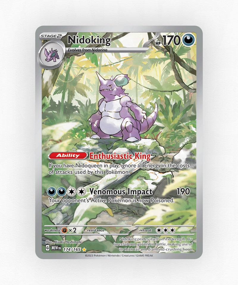 pk-sv3pt5-174-holo