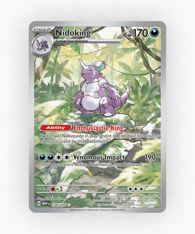 pk-sv3pt5-174-holo