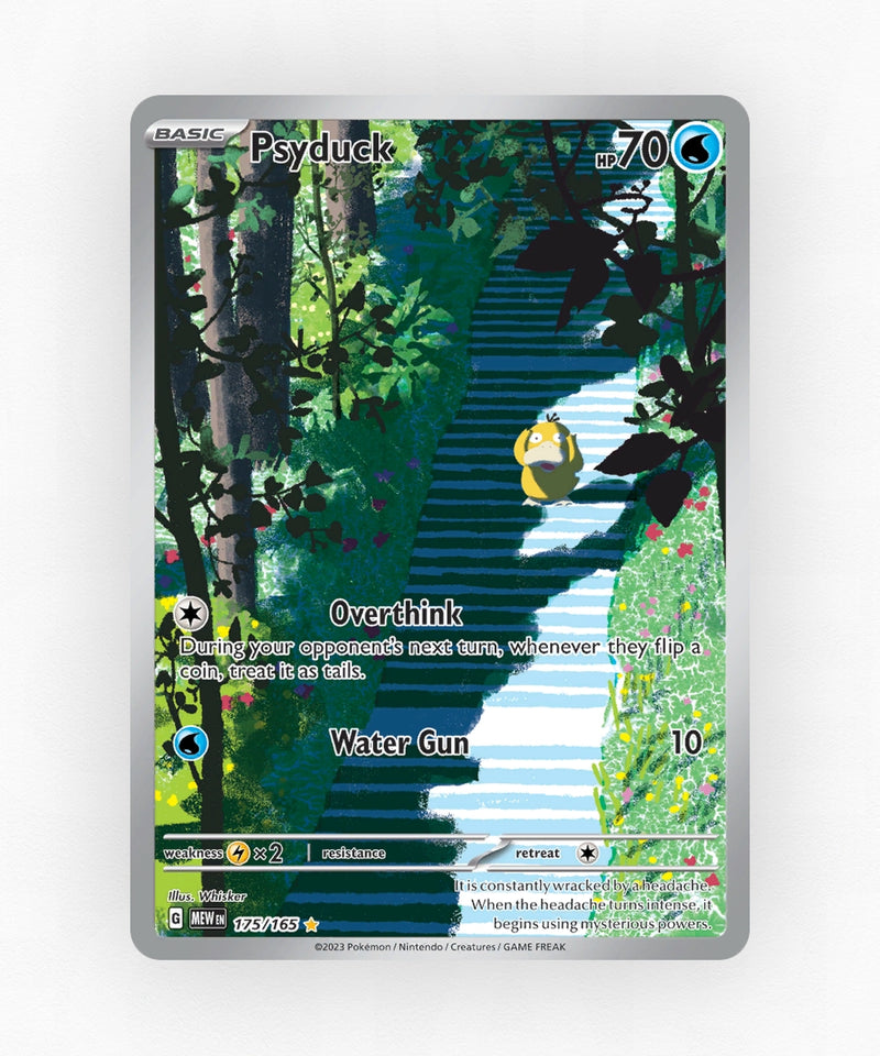 pk-sv3pt5-175-holo