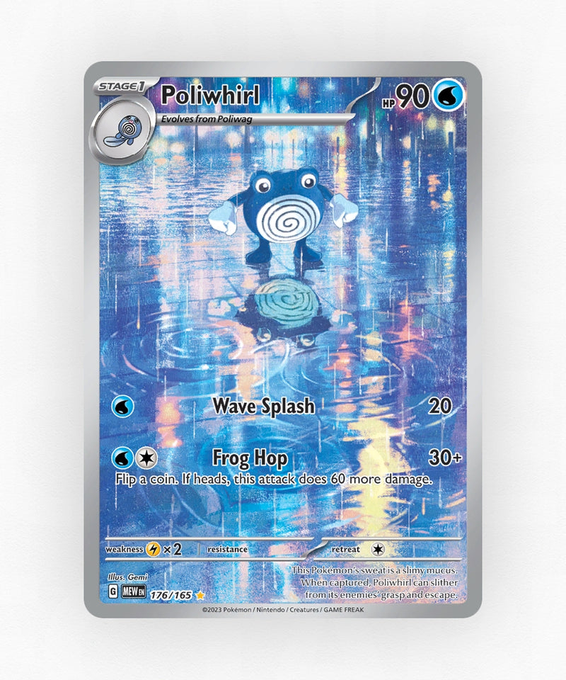pk-sv3pt5-176-holo