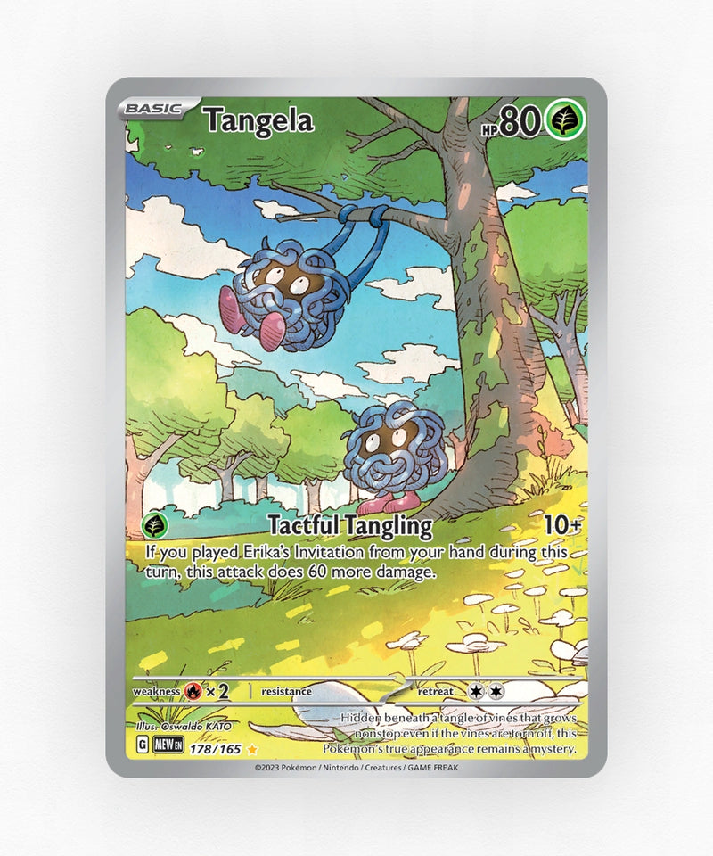 pk-sv3pt5-178-holo