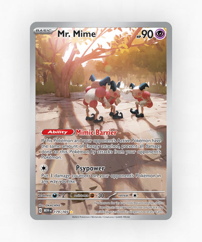 pk-sv3pt5-179-holo