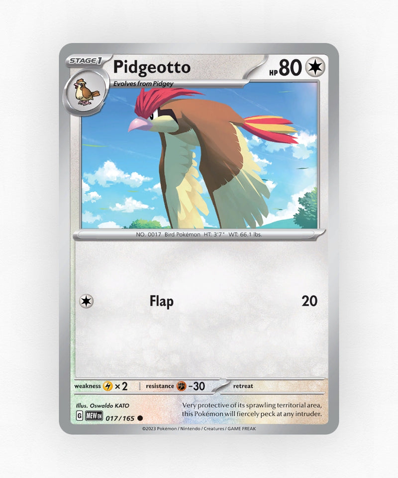 pk-sv3pt5-17-reverse-holo