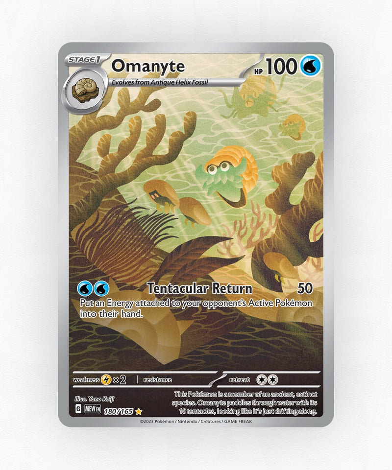 pk-sv3pt5-180-holo