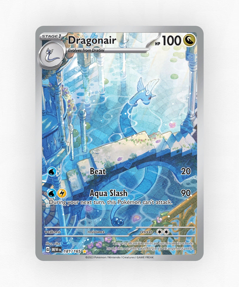 pk-sv3pt5-181-holo