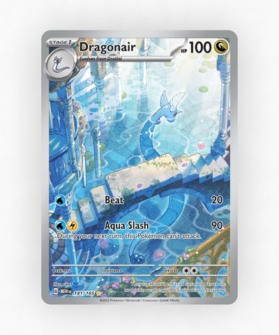 pk-sv3pt5-181-holo