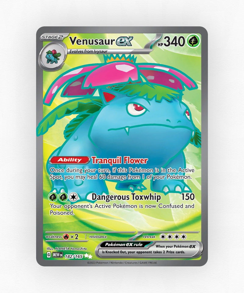 pk-sv3pt5-182-holo