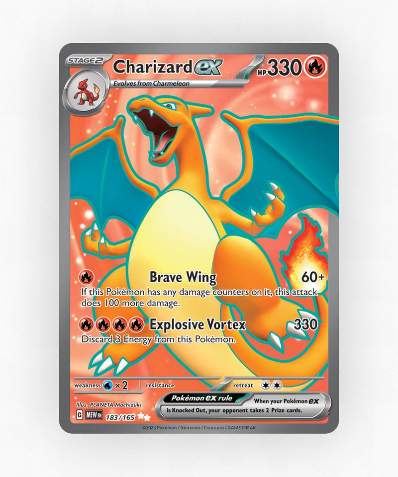 pk-sv3pt5-183-holo