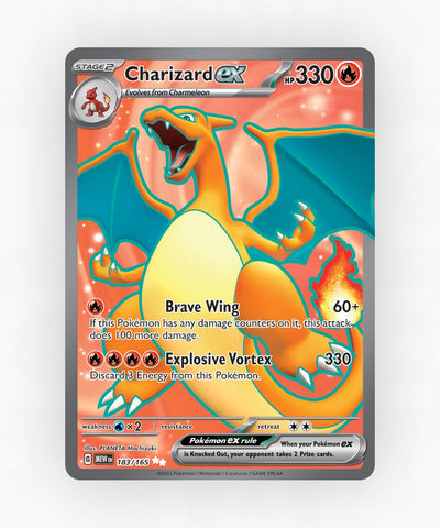 pk-sv3pt5-183-holo