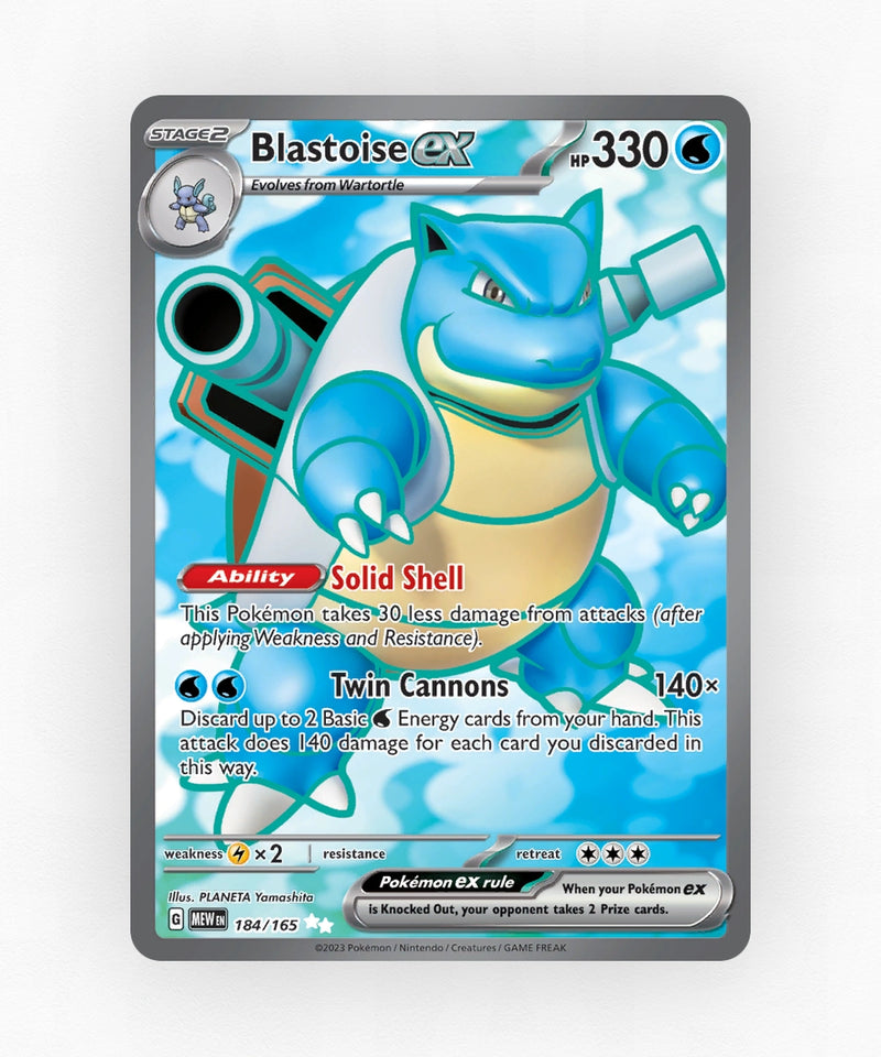 pk-sv3pt5-184-holo