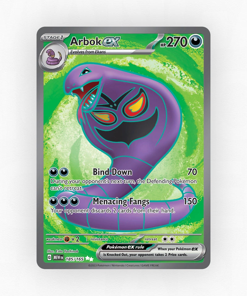 pk-sv3pt5-185-holo
