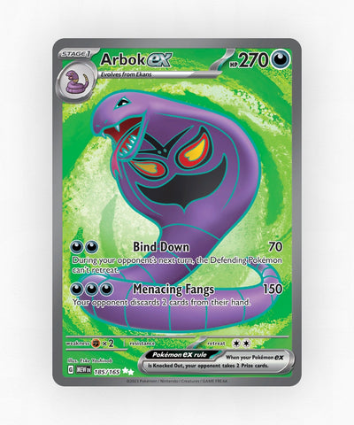 pk-sv3pt5-185-holo