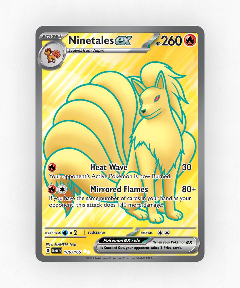 pk-sv3pt5-186-holo