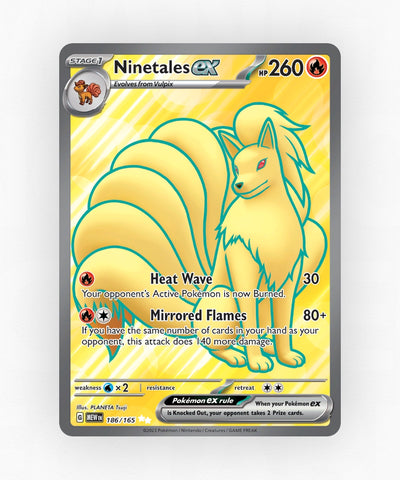 pk-sv3pt5-186-holo