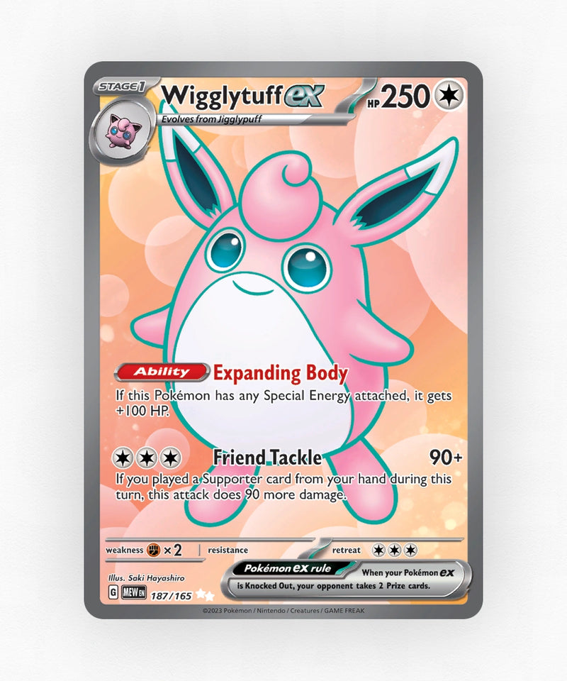 pk-sv3pt5-187-holo