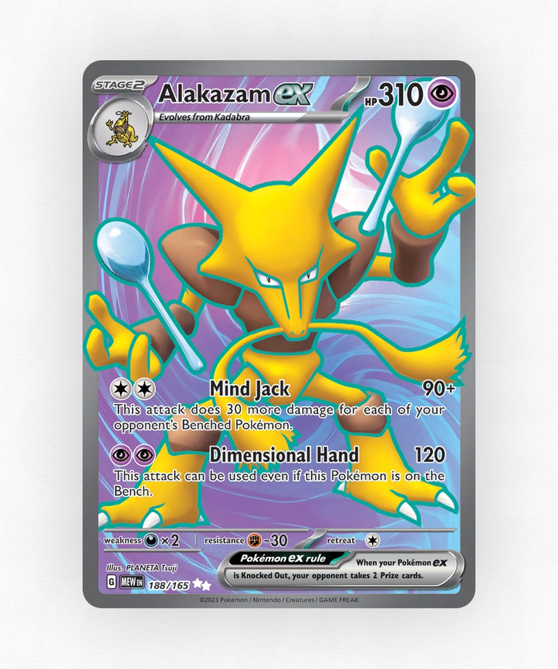 pk-sv3pt5-188-holo
