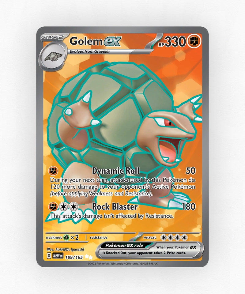 pk-sv3pt5-189-holo