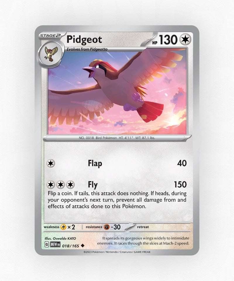 pk-sv3pt5-18-reverse-holo