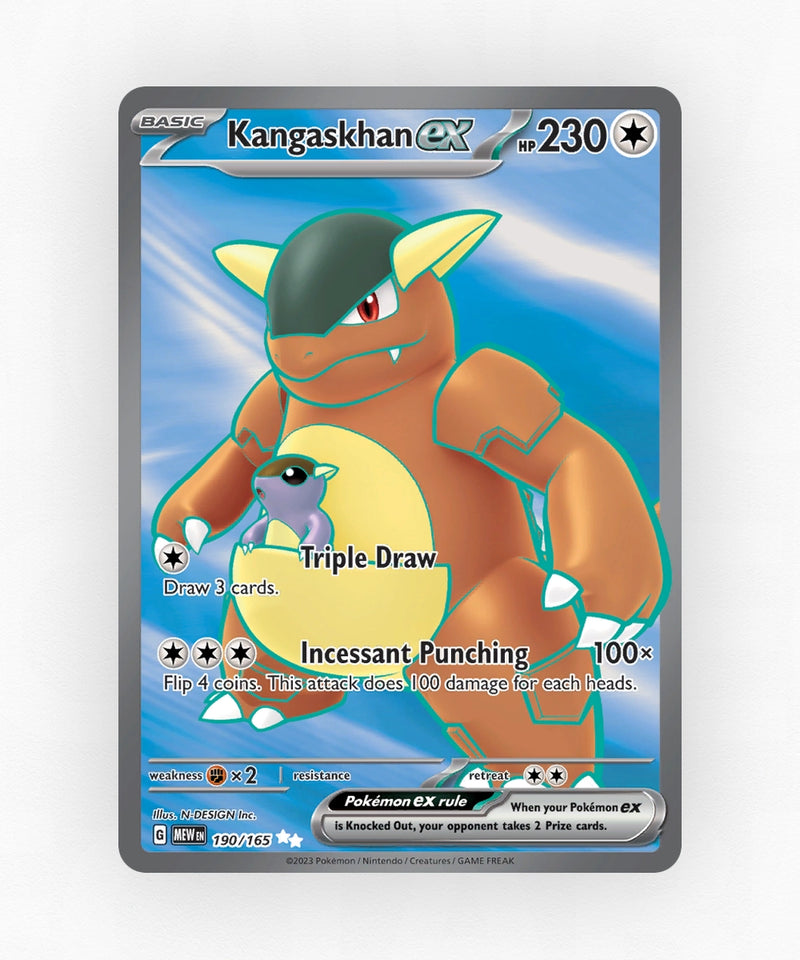 pk-sv3pt5-190-holo