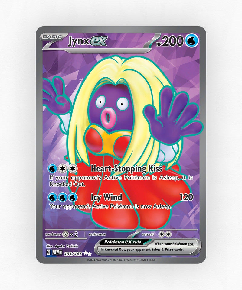 pk-sv3pt5-191-holo