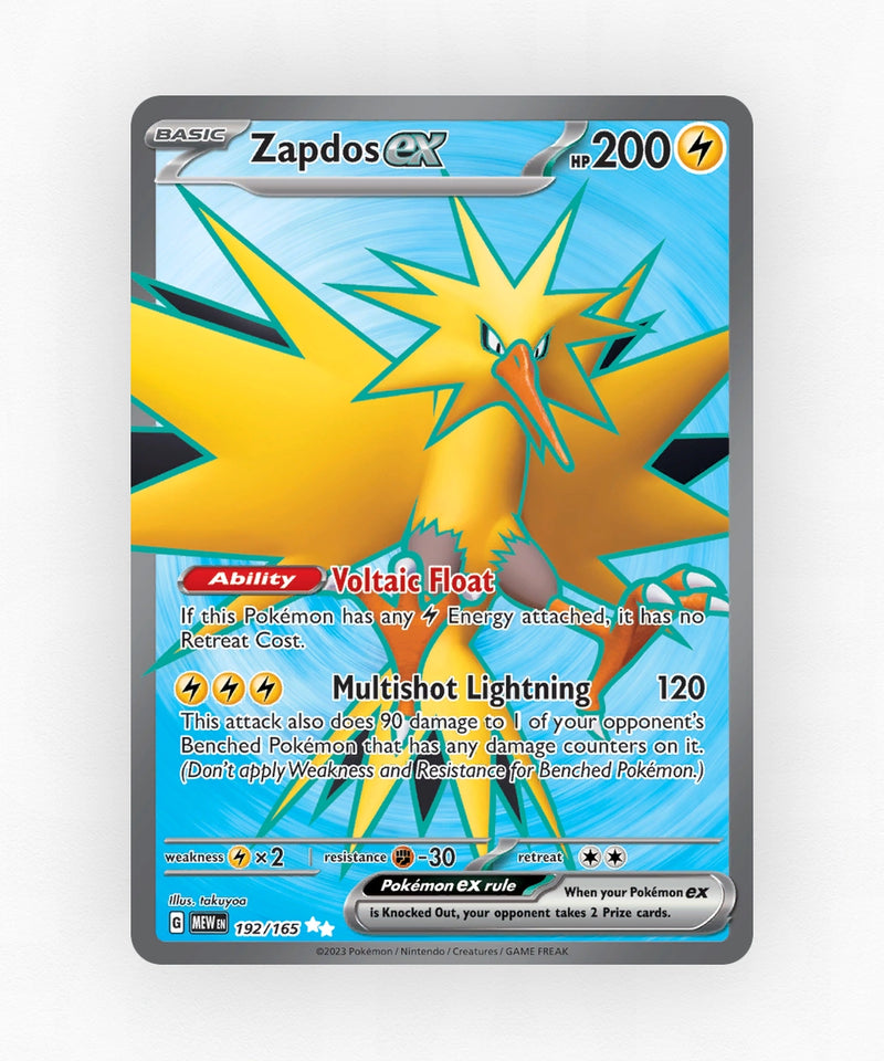 pk-sv3pt5-192-holo