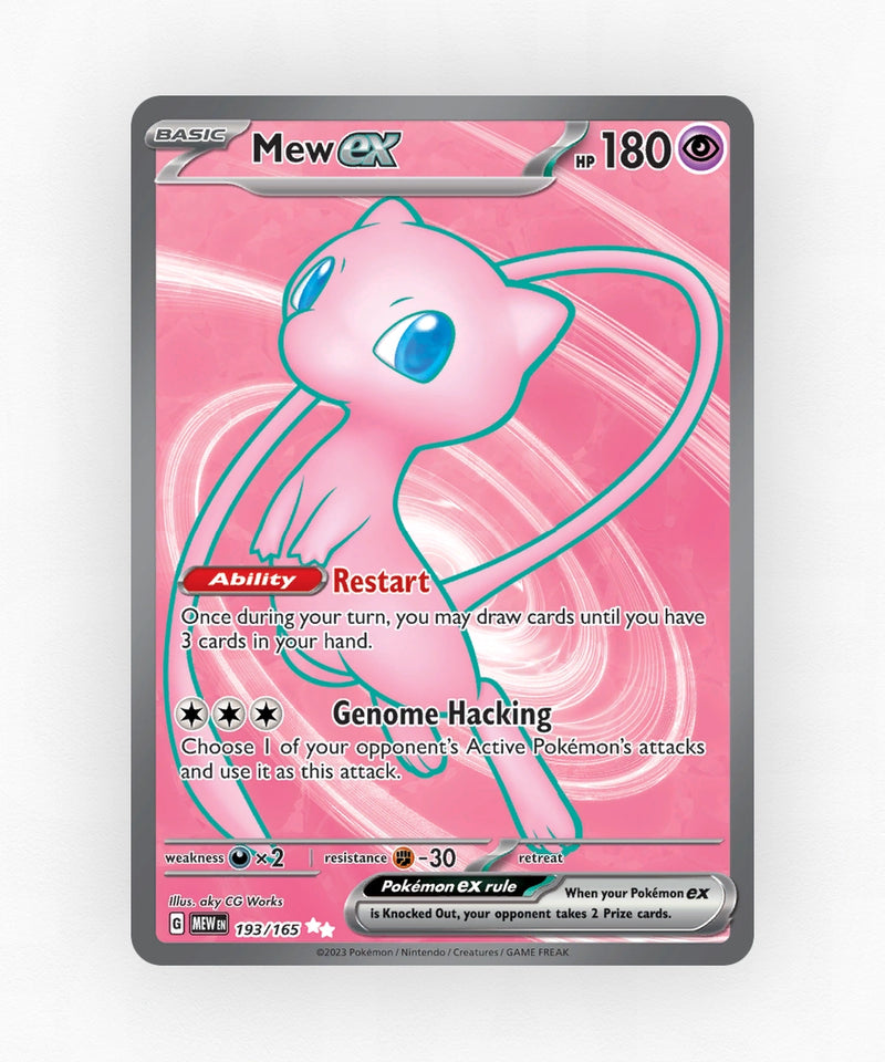 pk-sv3pt5-193-holo