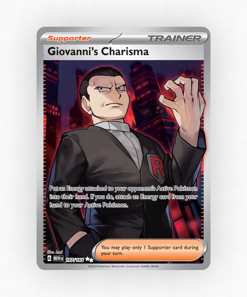 pk-sv3pt5-197-holo