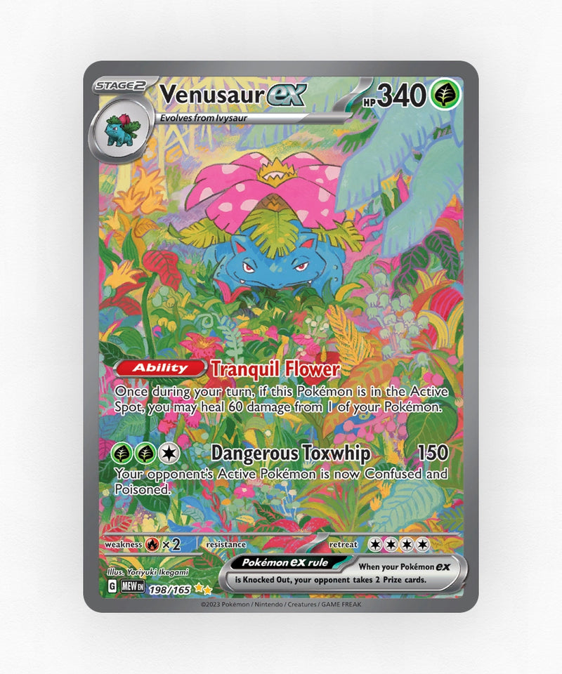 pk-sv3pt5-198-holo