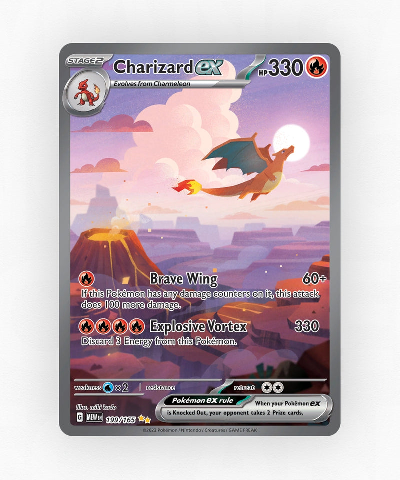 pk-sv3pt5-199-holo