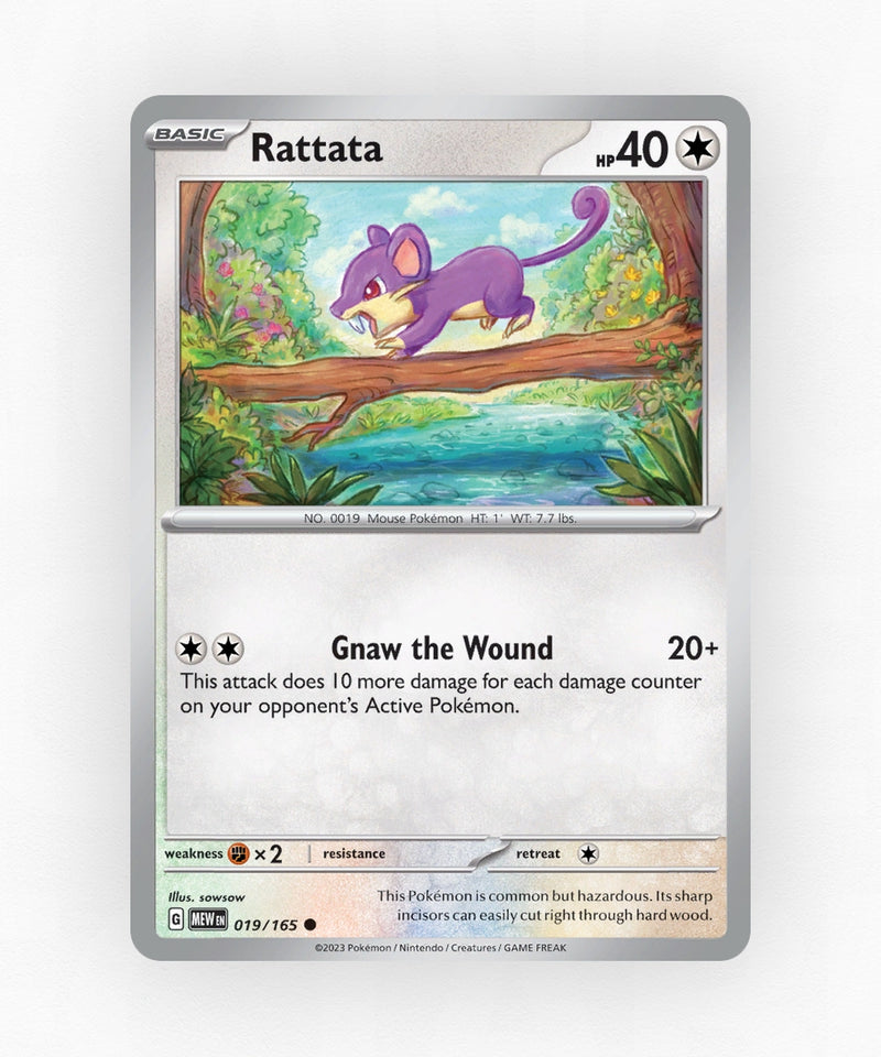 pk-sv3pt5-19-reverse-holo