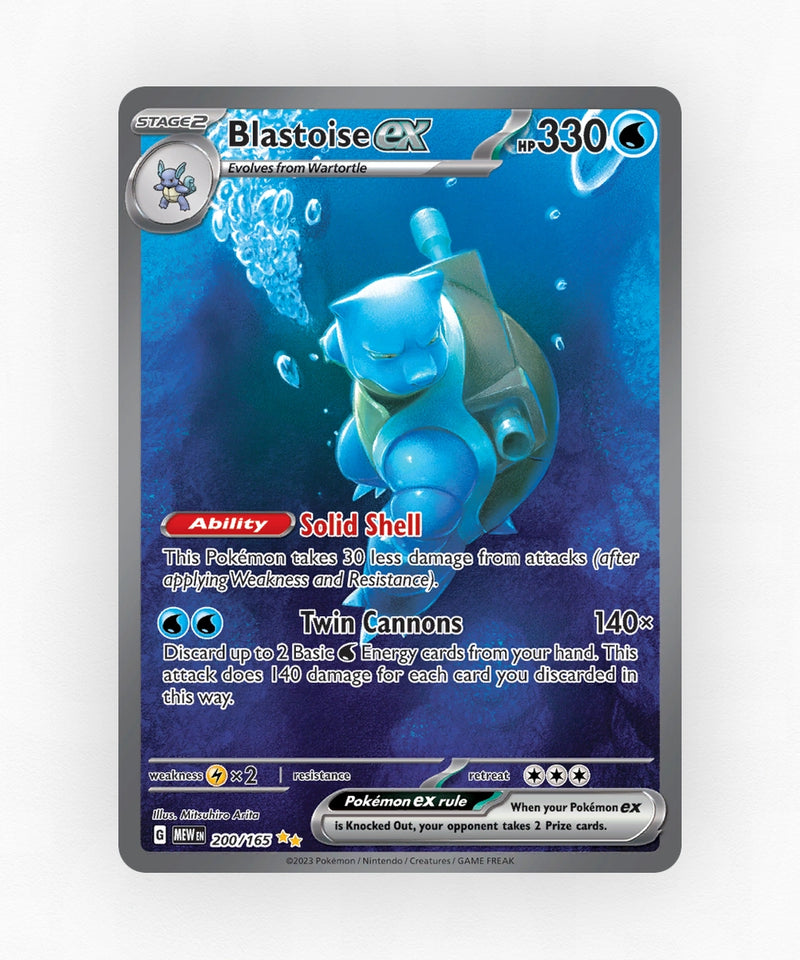 pk-sv3pt5-200-holo