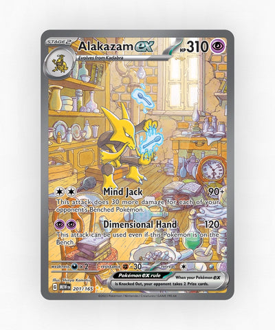 pk-sv3pt5-201-holo