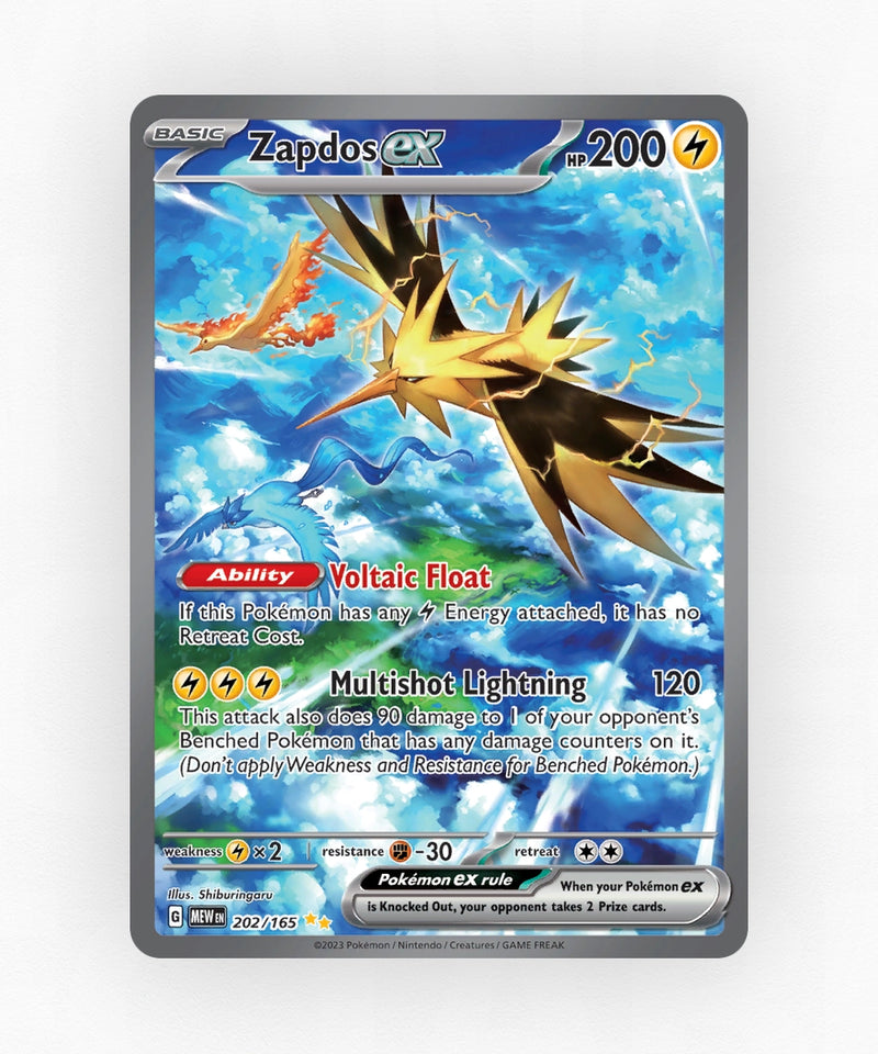 pk-sv3pt5-202-holo