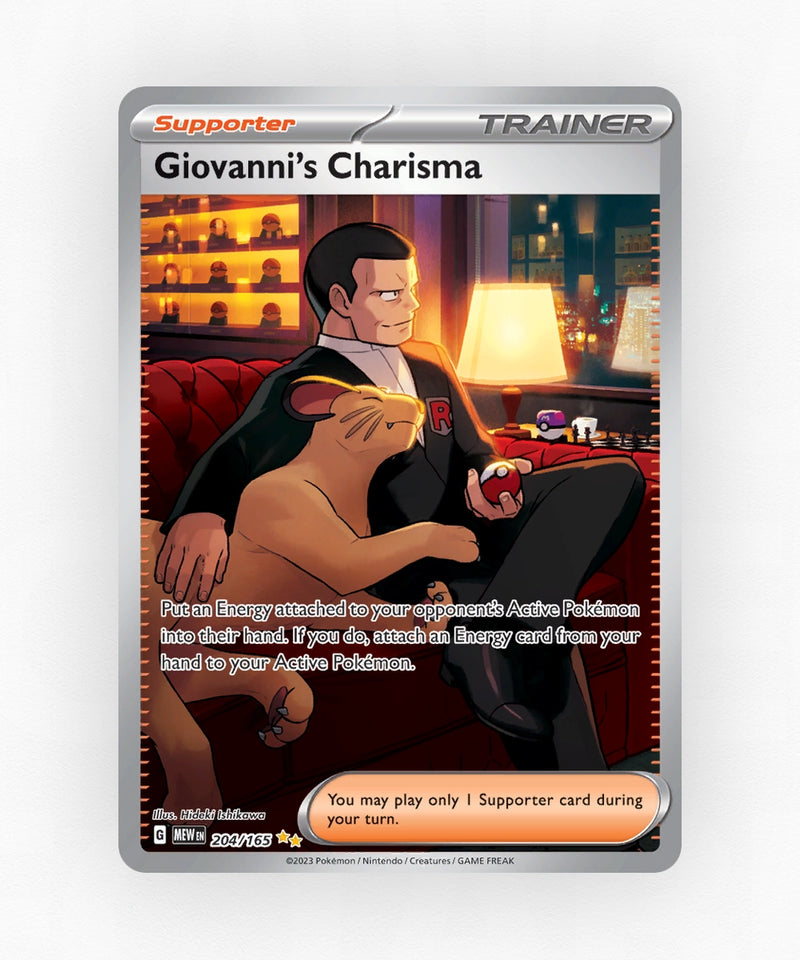 pk-sv3pt5-204-holo