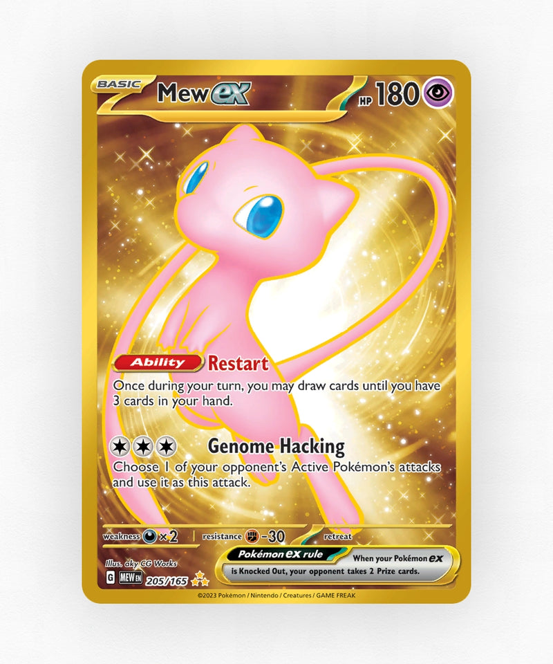 pk-sv3pt5-205-holo