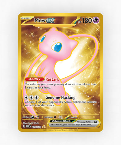 pk-sv3pt5-205-holo