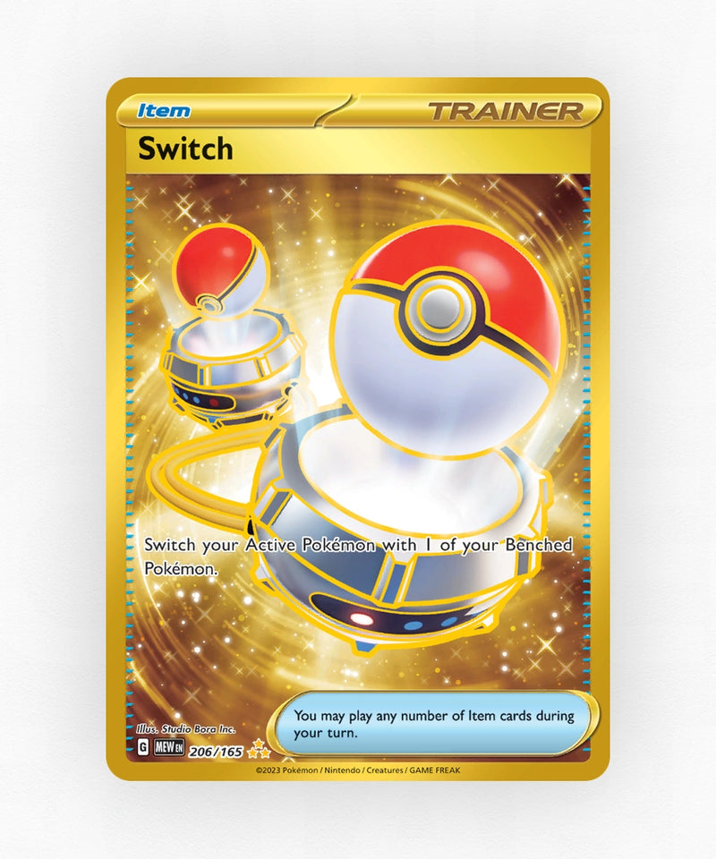 pk-sv3pt5-206-holo
