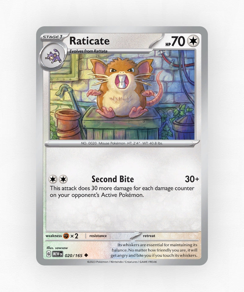 pk-sv3pt5-20-reverse-holo
