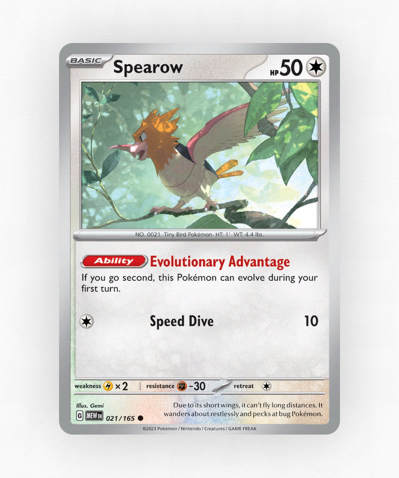 pk-sv3pt5-21-reverse-holo